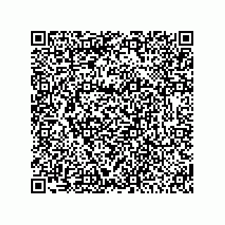 vCard 74735270588
