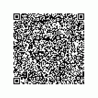 vCard 74735270590