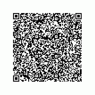 vCard 74735270591