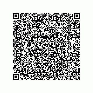 vCard 74735270592