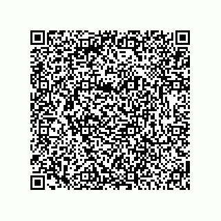 vCard 74735270593