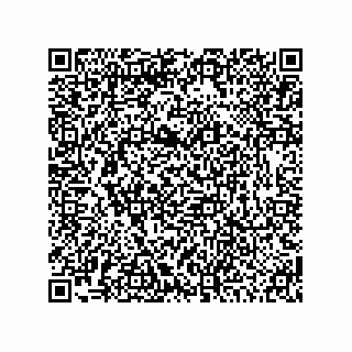 vCard 74735270594