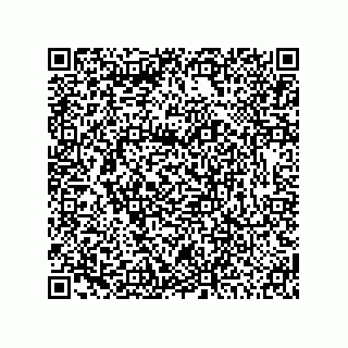 vCard 74735270595