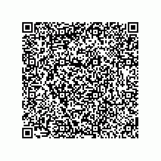 vCard 74735270596