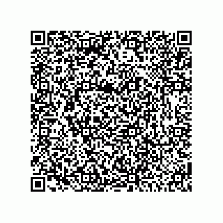 vCard 74735270597