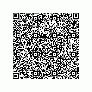 vCard 74735270598