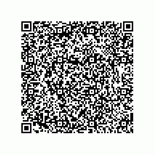 vCard 74735270599