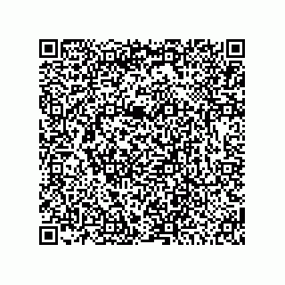 vCard 74735270601
