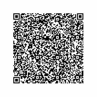 vCard 74735270602