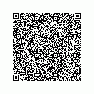 vCard 74735270603