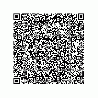 vCard 74735270604