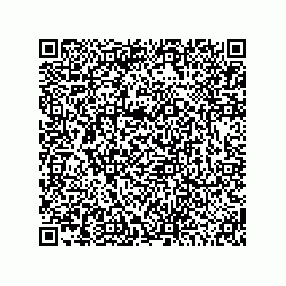 vCard 74735270605