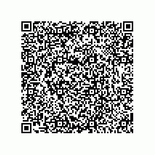 vCard 74735270606