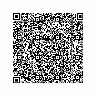 vCard 74735270607