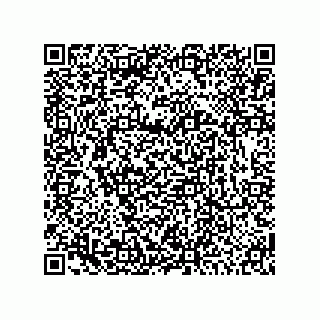 vCard 74735270608