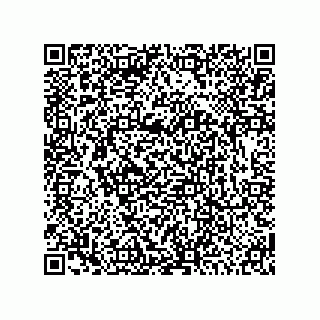 vCard 74735270609
