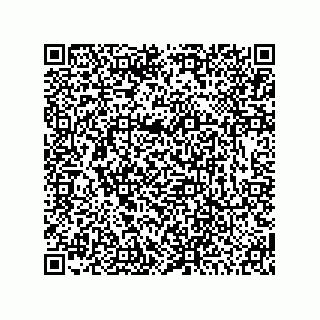 vCard 74735270610