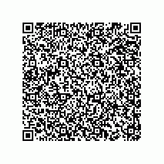 vCard 74735270611
