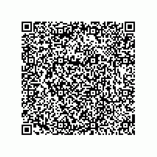 vCard 74735270612