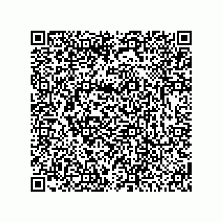 vCard 74735270613