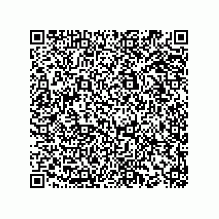 vCard 74735270614