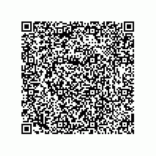 vCard 74735270615