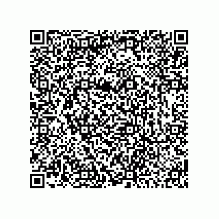 vCard 74735270617