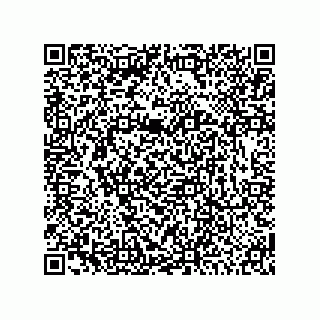 vCard 74735270618