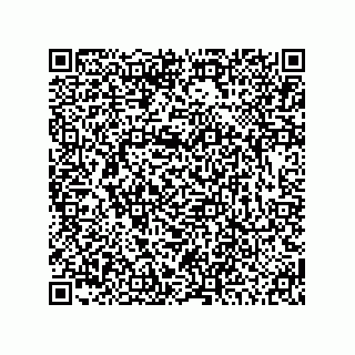 vCard 74735270619