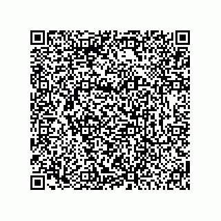vCard 74735270620