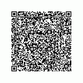 vCard 74735270621