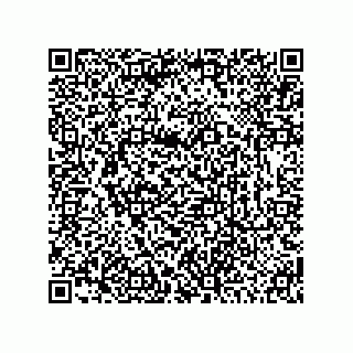 vCard 74735270622