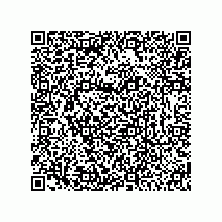 vCard 74735270624