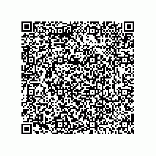 vCard 74735270625