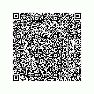 vCard 74735270626
