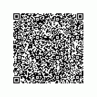 vCard 74735270627