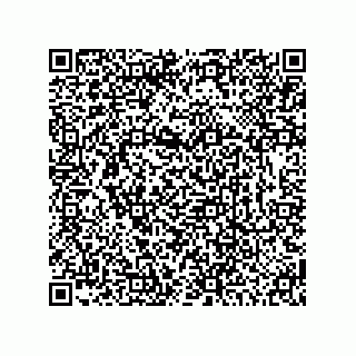 vCard 74735270628