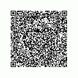 vCard 74735270629