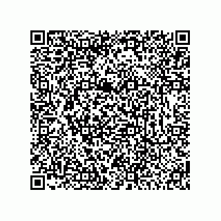 vCard 74735270630