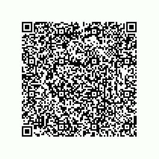 vCard 74735270632