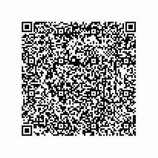 vCard 74735270633
