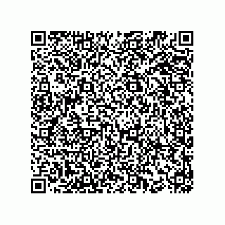 vCard 74735270634