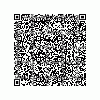 vCard 74735270635