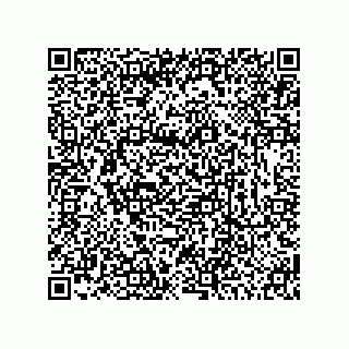 vCard 74735270636