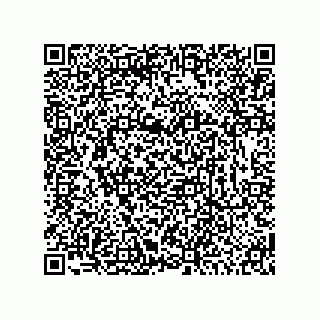 vCard 74735270638