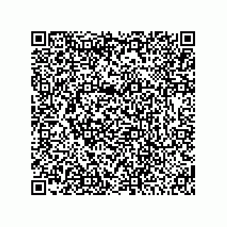 vCard 74735270640