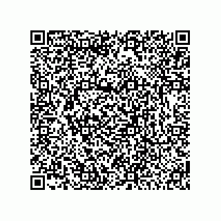 vCard 74735270641