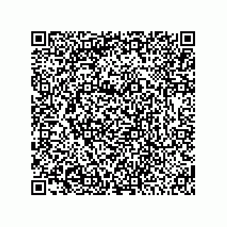 vCard 74735270642
