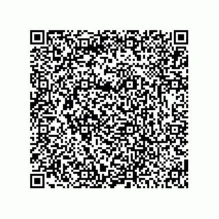 vCard 74735270643