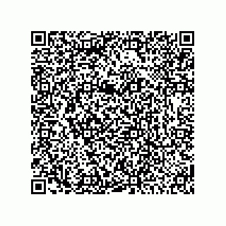 vCard 74735270644